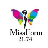 MissForm Садовод Кор Б 2В-02