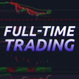 Full-Time Trading