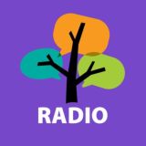 رادیو آیلتس آفرینش | IELTS RADIO