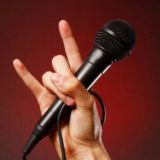 Metal Singers