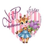 ОБЗОР ViP ШАБЛОНОВ