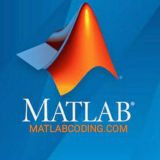MATLAB Coding | matlabcoding.com