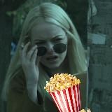 NATASHKINO