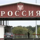 Граница. ДНР-РО!!! Очереди на админгранице. ДНР-Россия!!!❤️