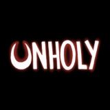 UNHOLY
