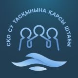 Солтүстік штаб