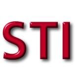 STI - туризм