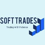 🥇Soft Trade- Options