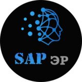 SAPЭР | Информационный канал о SAP ERP в АО «ЭР-Телеком Холдинг»