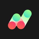 TradeDots Announcement