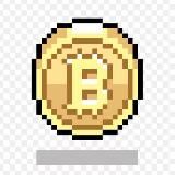 Trading Hero