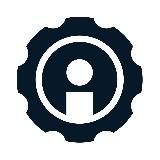 Биржа ATI.SU: грузоперевозки и автоматизация