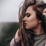 Анна Мальцева | Блог