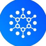 Centric Chat
