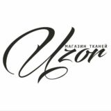 Uzor_tkani_official