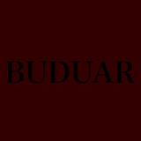 BUDUAR