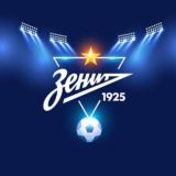 Зенит FAN 2