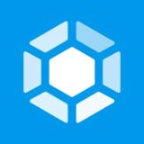 TON App Channel