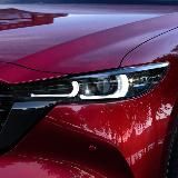 Mazda Stories