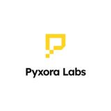 Pyxora-Labs Official Channel