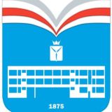 ВОЛЬСКИЙ ПЕДАГОГИЧЕСКИЙ КОЛЛЕДЖ ИМ.Ф.И.ПАНФЕРОВА