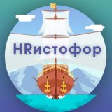 HRистофор