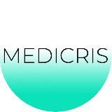 МEDICRIS