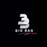 🔝BiGBaG🔝