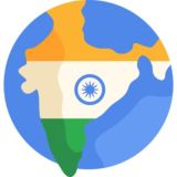 🥰Make Money Everyday in India🤑