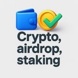 Krypto Arbitrage