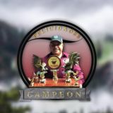 Gallera Panchito Pistolas