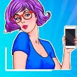 RedGlasses Invest