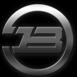 BOTAN_85project