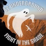 S2UndergroundWire
