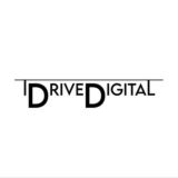 CourseVIPPremium By IDD