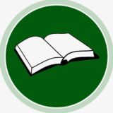 المكتبة الإسلامية
