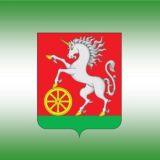 Администрация Боготольского МО