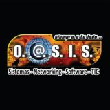 O@SIS GRUPO INFORMATIVO
