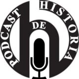 HistoriaPod - Canal de Podcast de Historia
