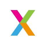 Biletix_ru