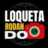 LOQUETARODANDO