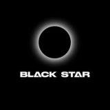 🔥 Black Star 🔥