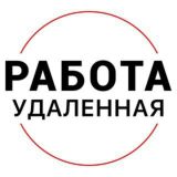 ИНТЕР Новости