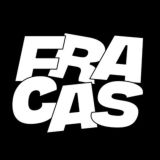 Fracas
