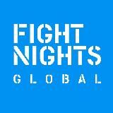 FIGHT NIGHTS