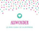ALL WONDER