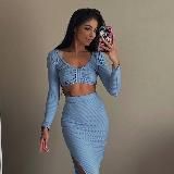 LizafitBikini