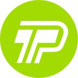 PETA Official Channel(Spanish)