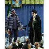 سمدونی