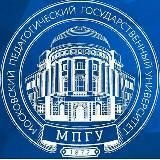 Кафедра восточных языков ИИЯ МПГУ